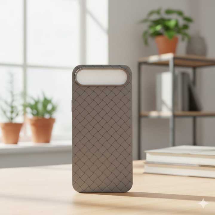 For%20Tecno%20Pova%20slim%20High%20quality%20Logo%20Liquid%20Silicone%20Back%20cover%20phone%20Case%20For%20Tecno%20Pova%20slim%20Back%20Cover%20-%20Image%202