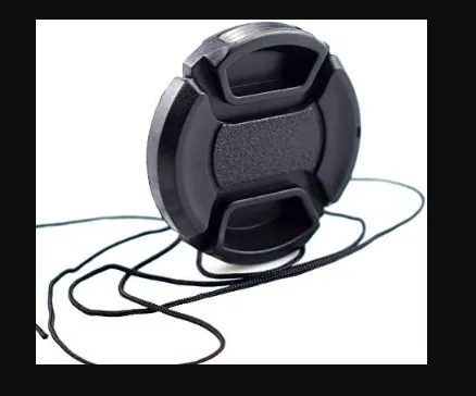 55mm%20Snap-On%20Lens%20Cap%20for%20Nikon%20D3400%20D3500%20D5600%20AF-P%2018-55mm%20for%20Sony%20A7%20A7%20II%20A7%20III%20FE%2028-70mm%20Lens%20Kit%20-%20Image%203