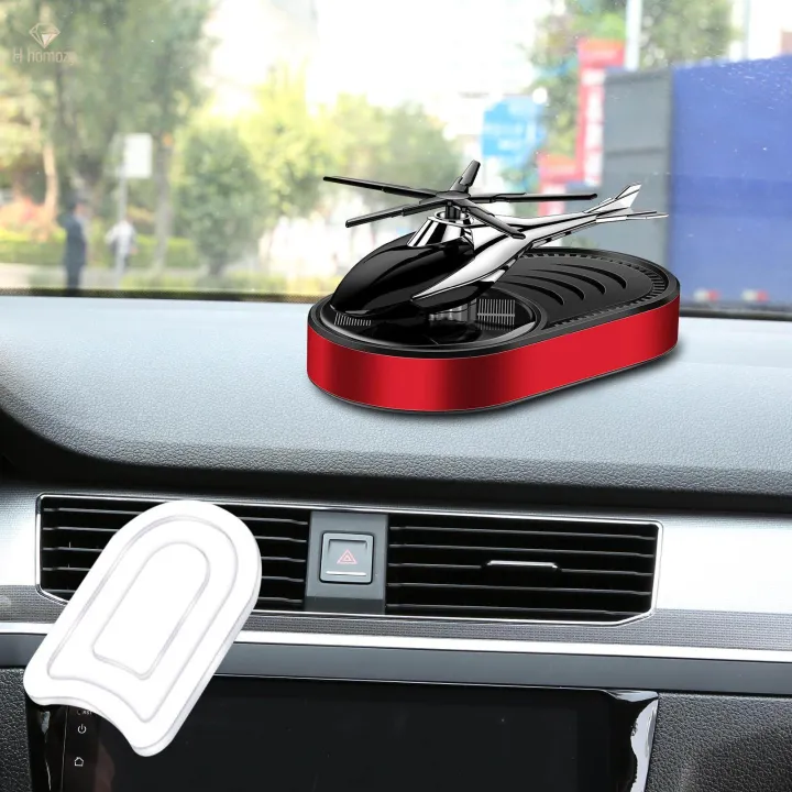 Car%20Air%20Car%20Fragrance%20Diffuser%20for%20Corridor%20Office%20Bedroom%20Red%20-%20Image%203