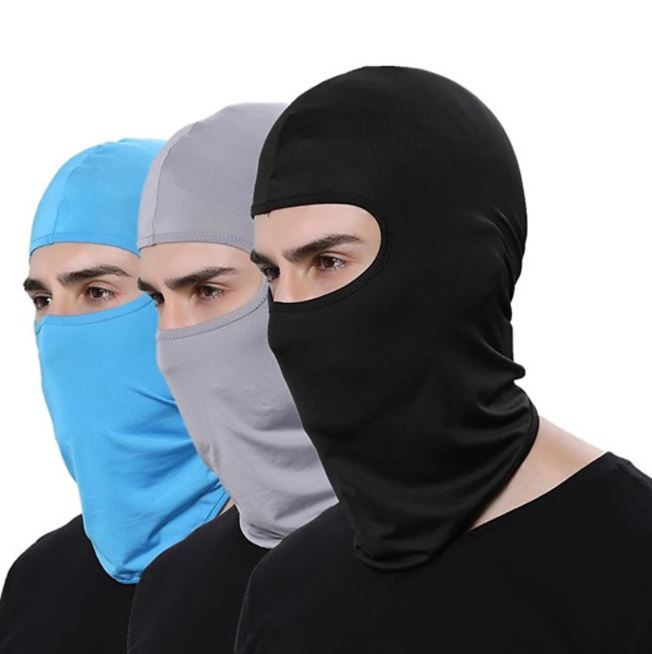 Rhino%20Valley%20Face%20%20Bandanas%20with%20Ear%20Loops%20-%20Image%203