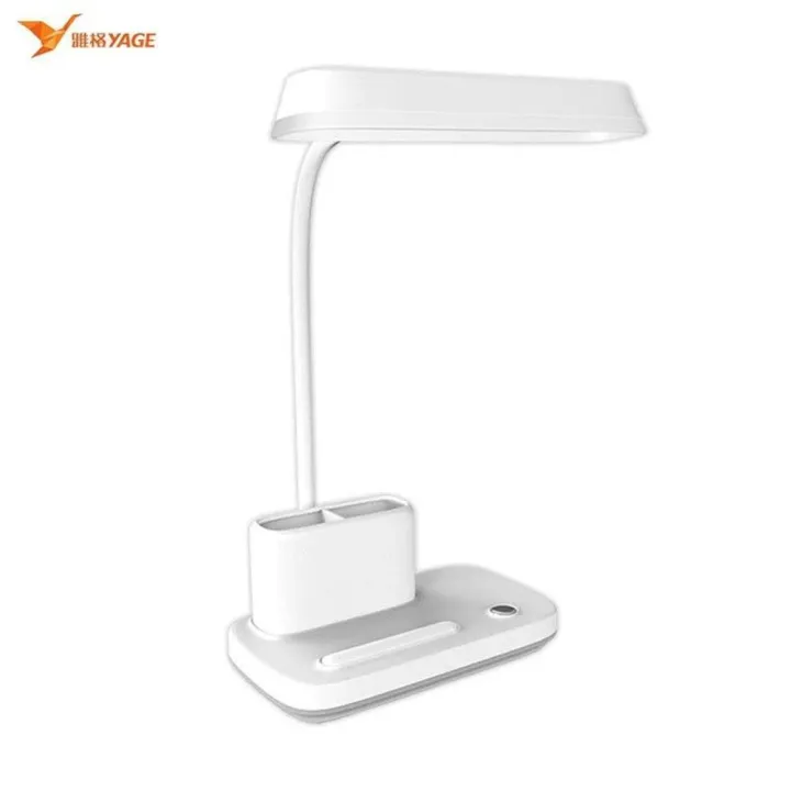 YAGE%20YG-T031C%20Rechargeable%20Touch%20Dimming%20Desk%20Lamp%20%E2%80%93%20Pen%20&%20Phone%20Holder%20-%20Image%204