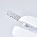 PETKIT Pet Cat Dog Safety Nail Clippers with LED Lighting Prevent Clipping The Nail Blood Vessels Grooming Cutter Trimmer for Pet. 