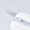 PETKIT pet afety nail clippers LED anti pinch. 