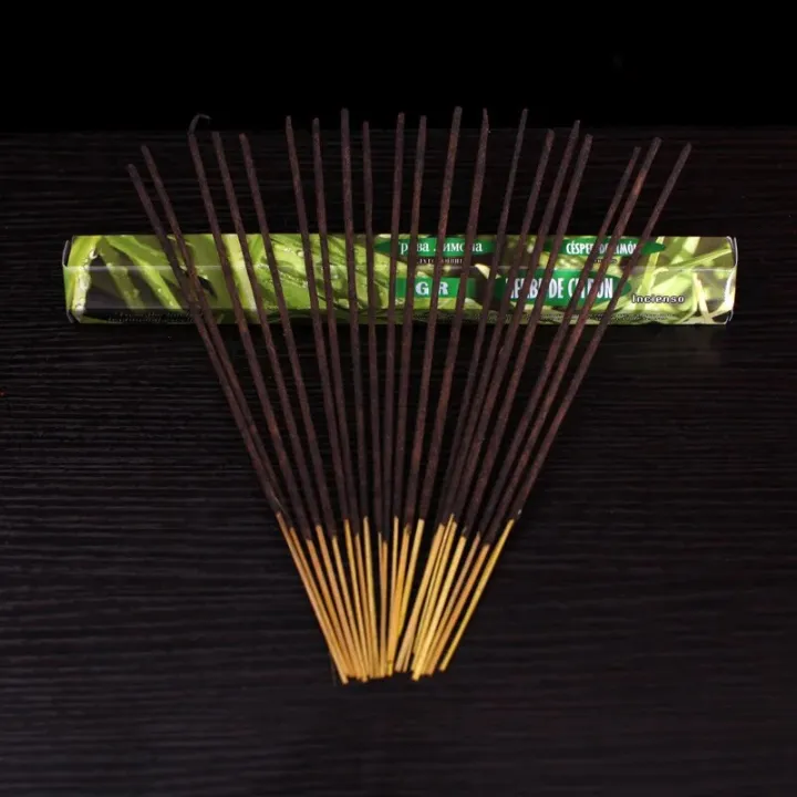 %E3%80%90Daily%20Necessities%20For%20Anyone%20Store%E3%80%911%20all%20Box%20LemonGrass%20Indian%20Incense%20Sticks%20Night%20Queen%20Scents%20for%20Home%20Stick%20Lemon%20Gift%20Bulk%20-%20Image%204