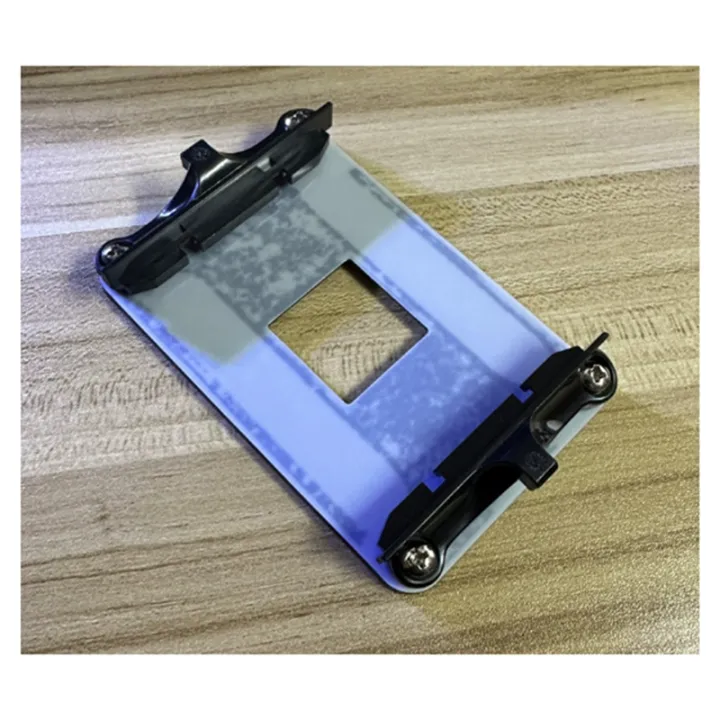 Backplane%20Back%20CPU%20Heatsink%20Bracket%20CPU%20Fan%20Cooling%20Mounting%20Sheet%20Plate%20for%20AM4%20Socket%20-%20Image%206