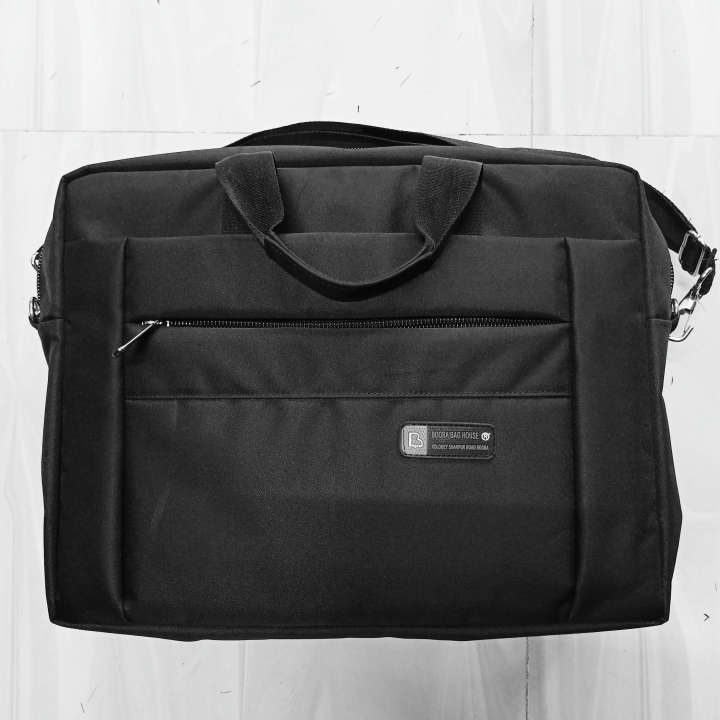 Business%20Bags%20Office%20Bag%20for%20Men%20Casual%20Official%20Bag%20Handbag%2013/11%20inch%20Laptop%20bag%20-%20Image%202