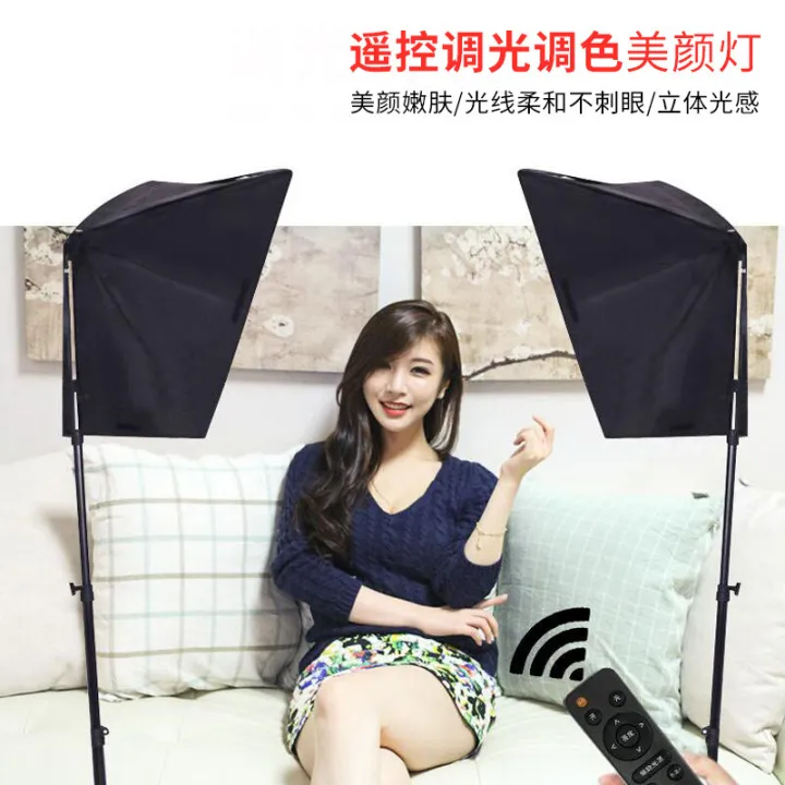 Studio%20softbox,%20photography%20light,%20light%20light,%20small%20,%20indoor%20photography,%20lighting,%20portrait%20photography%20-%20Image%202