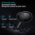 VIVO TWS 4 HiFi True Wireless Earphone 55dB Active Noise Cancelling LDAC TWS Earphone Bluetooth 5.4 aptX Lossless LDAC IP54. 