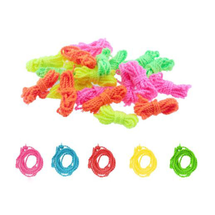 Magicyoyo%201%20Set%202%20Metal%20Yoyo%2010%20Ball%20Bearings%20+%20Bearing%20Remover%20&%2025Pcs%20100%25%20Polyester%20Professional%20Yoyo%20Strings%20for%20Responsive%20and%20Unresponsive%20Yoyos,Random%20Color%20-%20Image%208