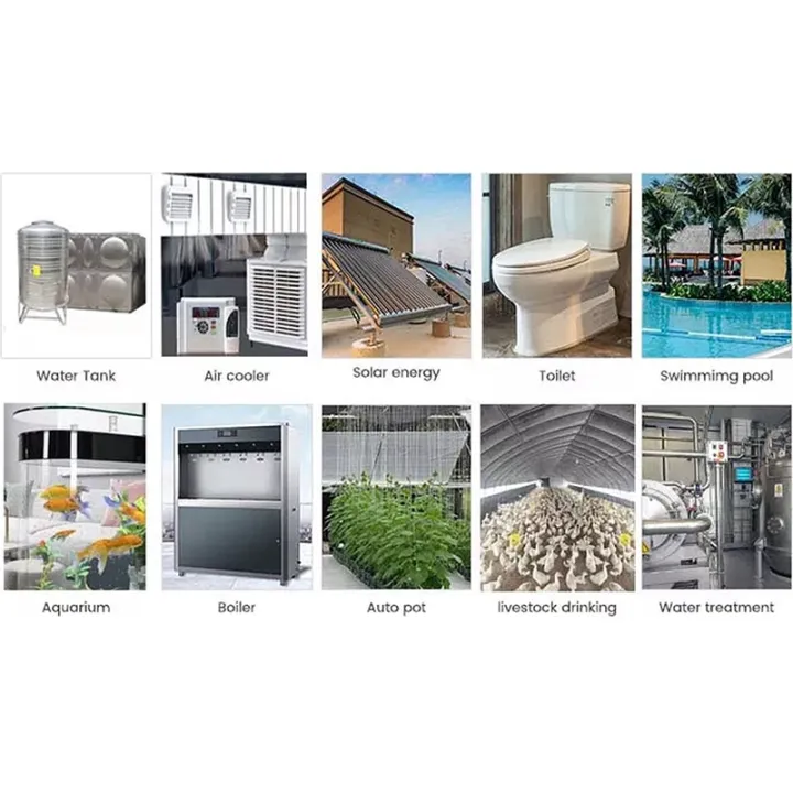 Automatic%20Water%20Level%20Control%20Valve%20Water%20Tank%20Float%20Valve%20Toilet%20Float%20Valve%201/2''%20%7C%203/4''%20Side%20&%20Top%20Entry%20-%20Image%209