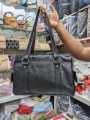 Ladies Orginal leather bag(10 years warrenty ).
