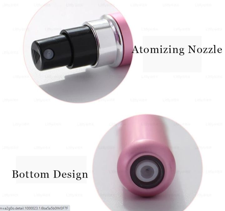 5ml%20Portable%20Mini%20Refillable%20Perfume%20Bottle%20/%20Body%20spray%20refill%20bottle%20/%20Refill%20bottle%20spray%20/%20Mini%20perfume%20bottle%20for%20travel%20/%20Pocket%20perfume%20bottle%20-%20Image%207