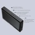 ezcap180 4.3-inch Color creen Playback AV Recorder Video Audio Capture Box. 