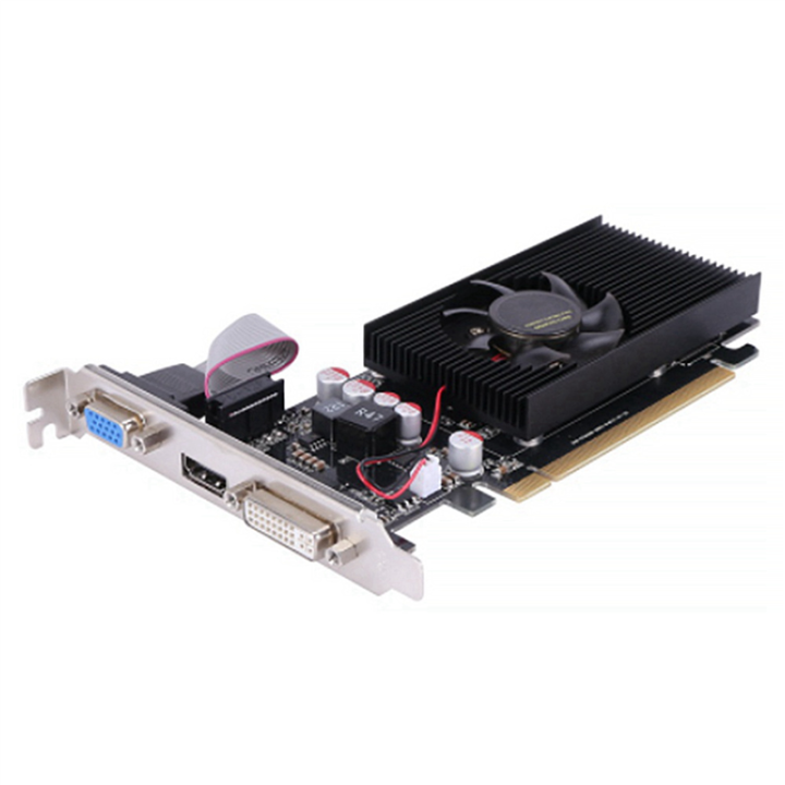 3X%20GT210%201GB%20Graphics%20Cards%2064Bit%20Video%20Card%20for%20GPU%20PC%20Games%20DVI-I%20-Compatible%20VGA%20Used%20Dual-Screen%20Graphics%20Card%20-%20Image%202