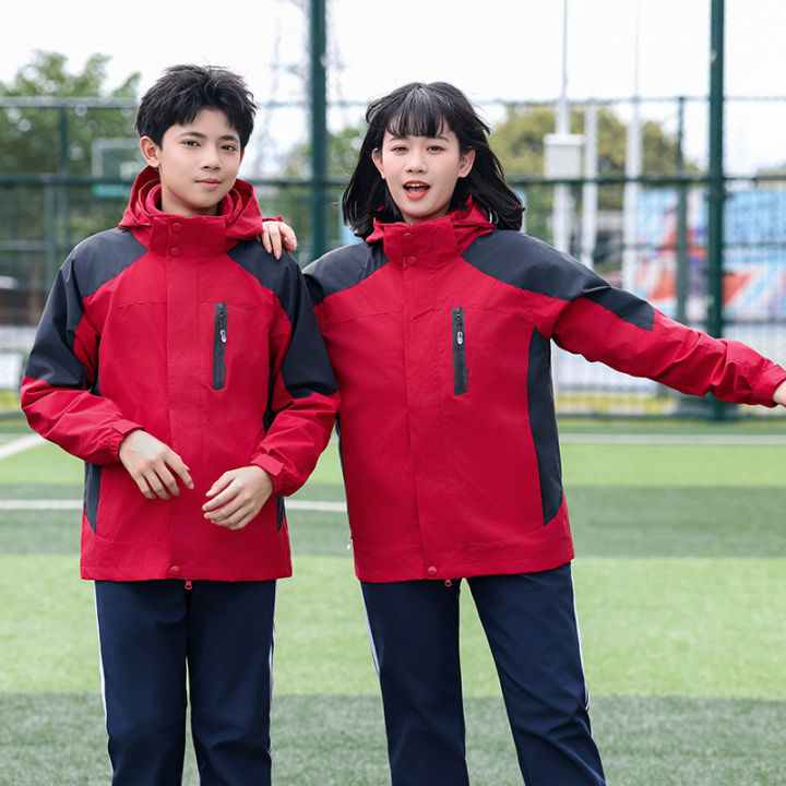 New%20Autumn%20and%20Winter%20Jackets,%20School%20Uniforms,%20Winter%20Warm%20and%20Cold-proof%20Clothes,%20Class%20Uniforms,%20Junior%20High%20School%20Students,%20High%20School%20Students,%20Male%20and%20Female%20-%20Image%203