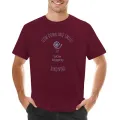Slow Down And Smile Official Slow Jogging T-Shirt black t shirts sublime t shirt mens graphic t-shirts pack. 