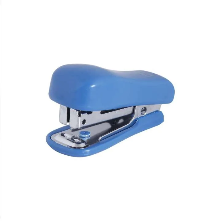 Power stapler machine no. 9923 (Small PIN) -Nill Color | Daraz.com.bd