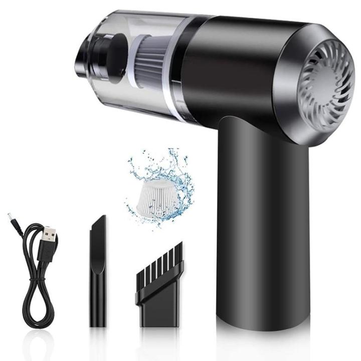 2%20in%201%20Wireless%20Portable%20Mini%20Vacuum%20Cleaner%20with%20Led%20Lights%20for%20Car%20and%20Home%20Cleaning%20-%20Image%202