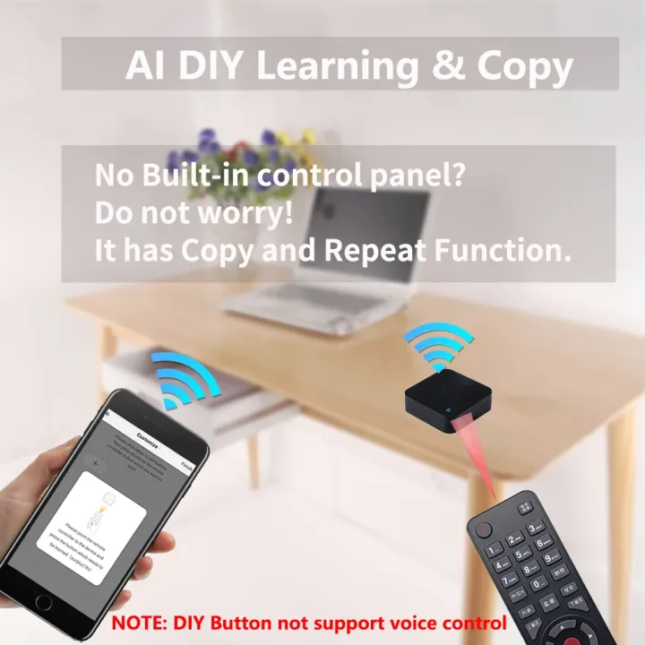 Tuya%20Smart%20IR%20Remote%20Control%20Built-in%20Temperature%20and%20Humidity%20Sensor%20for%20Air%20Conditioner%20TV%20DVD%20AC%20Works%20with%20Alexa,Google%20Home%20-%20Image%206