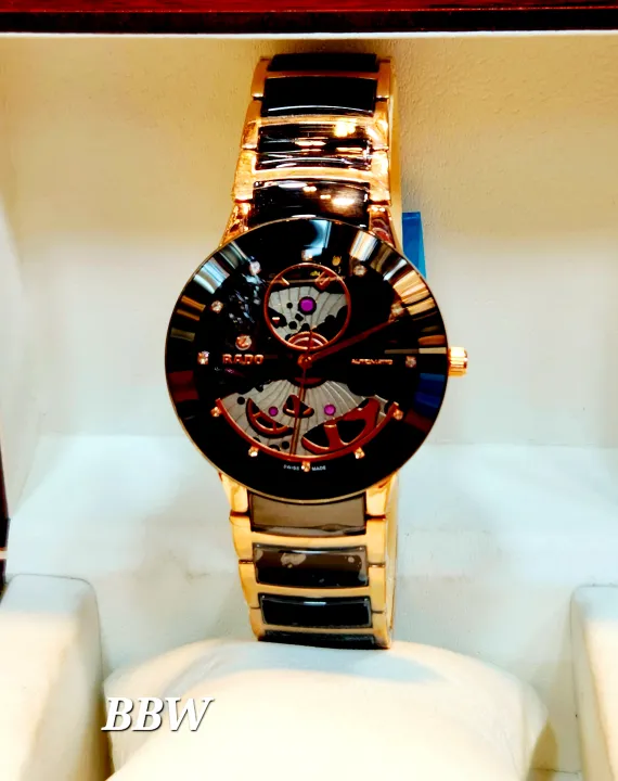 Exclusive%20Ceramic%20Original%20Material%20Fashionable%20Man%20Watch%20-%20Image%202