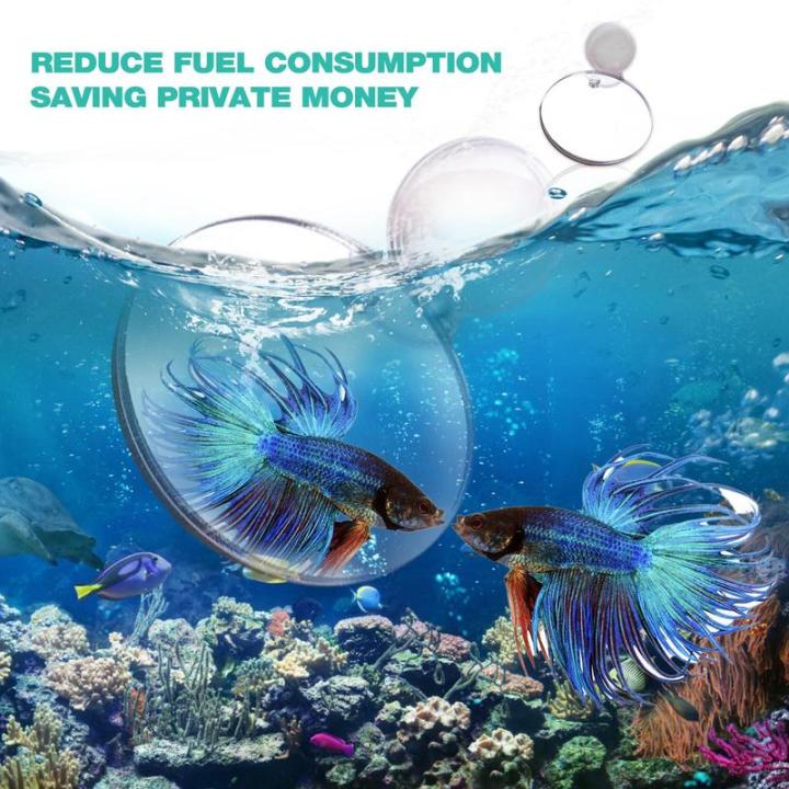 Betta%20Fish%20Mirror%20Floating%20Double-Sided%20Fishbowl%20Mirror%20Amusing%20Aquarium%20Decor%20For%20Fish%20Tank%20Office%20Home%20And%20Living%20Room%20-%20Image%205