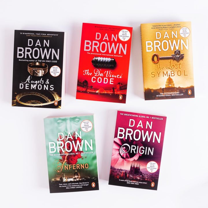 The%20Robert%20Langdon%20Collection%205%20Books%20Set%20(Angels%20and%20Demons,%20The%20Da%20Vinci%20Code,%20LOST%20SYMBOL,%20Inferno,%20Origin)%20by%20Dan%20Brown%20-%20Image%203