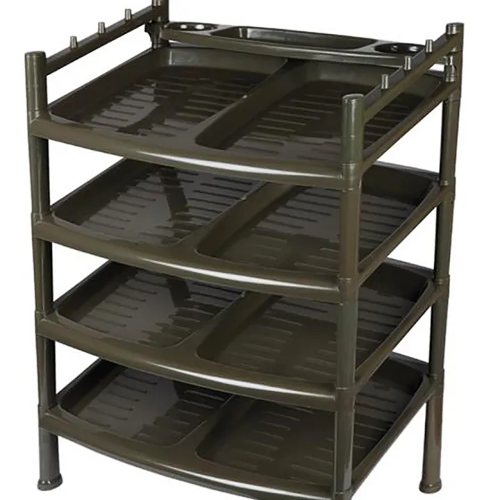 Shoe%20Rack%20Economy%20-%204%20Steps%20-%20Multicolor%20-%20Image%203