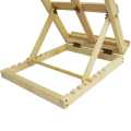 Mont Marte MCG0007 Tabletop Easel. 
