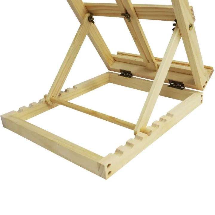 Mont%20Marte%20MCG0007%20Tabletop%20Easel%20-%20Image%204
