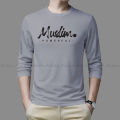 New Desing Degital printed Boys full sleeve T-shirt/ full hata Sweatshirts/full hata T-shirt For Men.