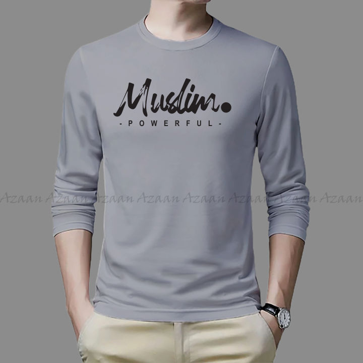 New Desing Degital printed Boys full sleeve T-shirt/ full hata Sweatshirts/full hata T-shirt For Men