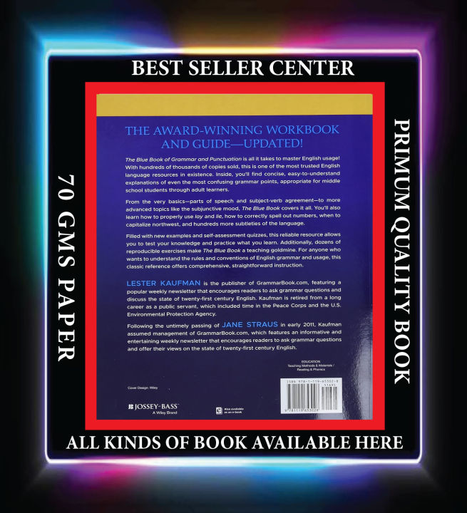 The%20Blue%20Book%20of%20Grammar%20and%20Punctuation%20-%20Image%202