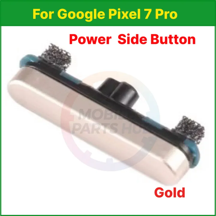 Ready%20Now-%20For%20Google%20Pixel%207%20Pro%20External%20Side%20Buttons%20Power%20On%20Off%20+%20Volume%20Control%20Button%20Outside%20Side%20Keys%20Compatible%20Replacement%20Parts%20-%20Image%208