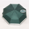 Fashionable Auto Open 8 Sikh Heavy Duty Umbrella-. 