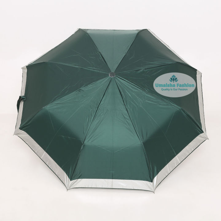 Auto%20Open%208%20Sikh%20World%20class%20High%20quality%20heavy%20duty%20Umbrella%20-%20Image%202