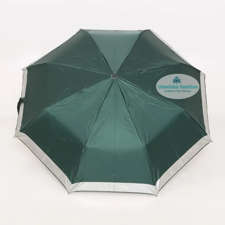 Auto%20Open%208%20Sikh%20World%20class%20High%20quality%20heavy%20duty%20Umbrella%20-%20Image%202