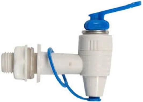 Water%20Purifier%20Tab%20-%20Image%204