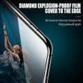 15D Tempered Glass For Huawei honor 20 Pro 10 30 Lite 10i 20i 20E 20S 30S Screen Protector Honor view 20 10 30 V10 V20 V30 Glass. 