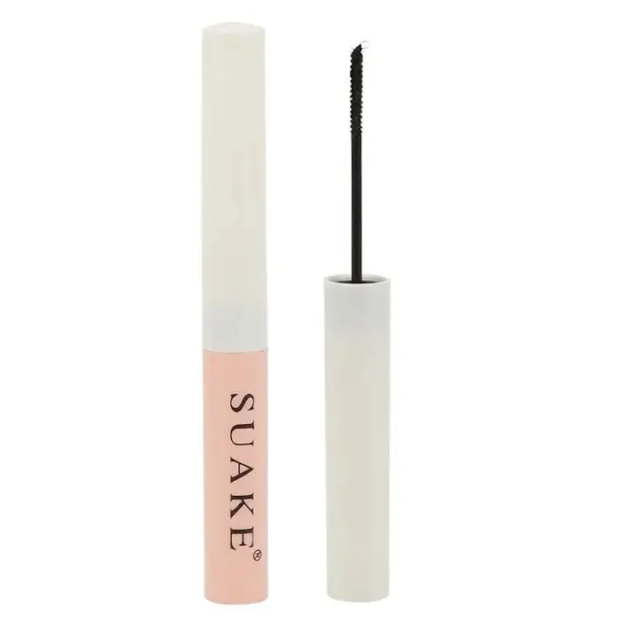 Waterproof%20and%20non%20application%20durable%20eye%20cosmetics%20combination%20commodity%20eyeliner%20Mascara%20-%20Image%208
