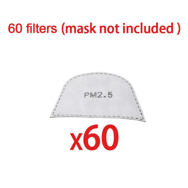 Transparent%20Full%20Faceshield%20Reusable%20Dustproof%20Anti-fog%20Mask%20HD%20Safety%20Glasses%20Kitchen%20Protection%20Anti-splash%20Mask%20With%20Filters%20-%20Image%207