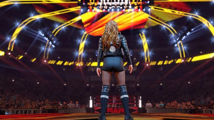 WWE%202K22%20-%20PlayStation%205%20-%20Image%206