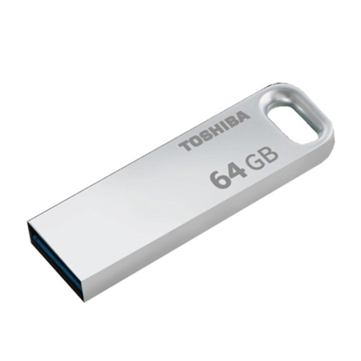 %E3%80%90Ready%20Stock+FREE%20Shipping+COD%E3%80%91Toshiba%20USB%20flash%20drive%20USB%202.0%20flash%202TB%20high-speed%20pen%20drive%201TB%2032GB%20128GB%2064GB%20256GB%20512GB%2016GB%208GB%204GB%202GB%201GB%20metal%20USB%20memory%20stick%20suspension%20drive%20-%20Image%208