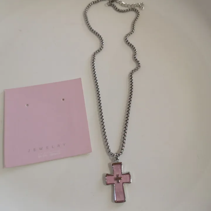 Goth%20Harajuku%20Cute%20Y2k%20Aesthetic%20Bow%20Knot%20Pendant%20Bead%20Snake%20Chain%20Rope%20Chain%20Necklace%20Girl%20Choker%20Cool%2090s%20EMO%20Accessories%20-%20Image%203