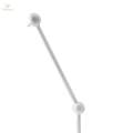 Crib Mobile Holder Mobile Hanger Crib Attachment for Pram Nursery Cribs. 