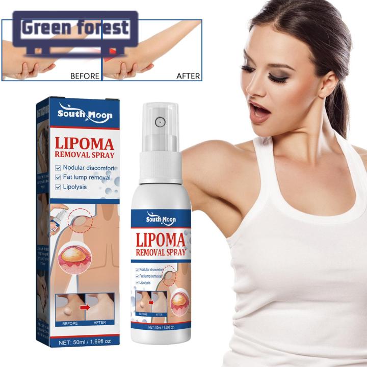 %E3%80%90The%20Edge%20of%20Beauty%E3%80%91foret%20Lump%20Removal%20pray%20Effective%20Fatty%20Lump%20Treatment%20Removal%20pray%20-%20Image%207