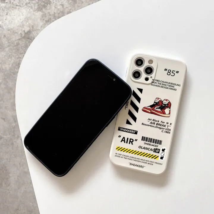 %E3%80%90Solitary%20waves%E3%80%91INS%20Hot%20Off%20AIR%20Sports%20Shoes%20Brand%20Phone%20Case%20For%20iphone%2012%2011%2013Pro%20M%20X%20XS%20Max%20XR%207%208%20Plus%20SNEAKERS%20white%20label%20soft%20Back%20Cover%20-%20Image%203
