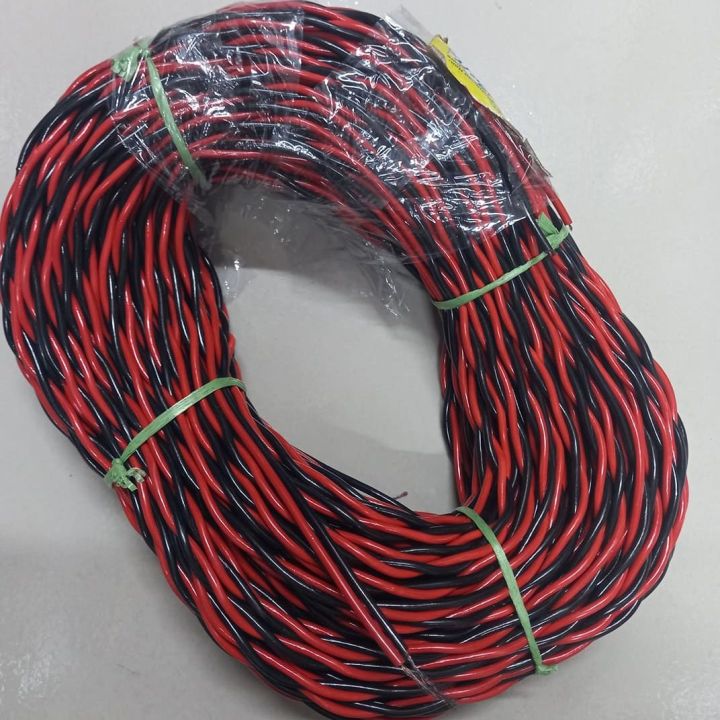1-Coil%20Non-Sheathed%2070/76%20PVC%20Insulated%20AC%20220v%20Single%20Core%20Mixed%20Cables%20Wire%20For%20Electrical%20AC%20Line%20Power%20Supply%20Powerpoints%20Switches%20&%20Savers%20-%20Image%207