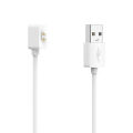 Magnetic Charger for Xiaomi Smart Band 8, 8pro, 8 Active / Redmi Watch 3 Active, Watch4, Band 2 Universal USB Charging Cable.