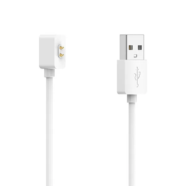 Magnetic%20Charger%20for%20Xiaomi%20Smart%20Band%208,%208pro,%208%20Active%20/%20Redmi%20Watch%203%20Active,%20Watch4,%20Band%202%20Universal%20USB%20Charging%20Cable%20-%20Image%206