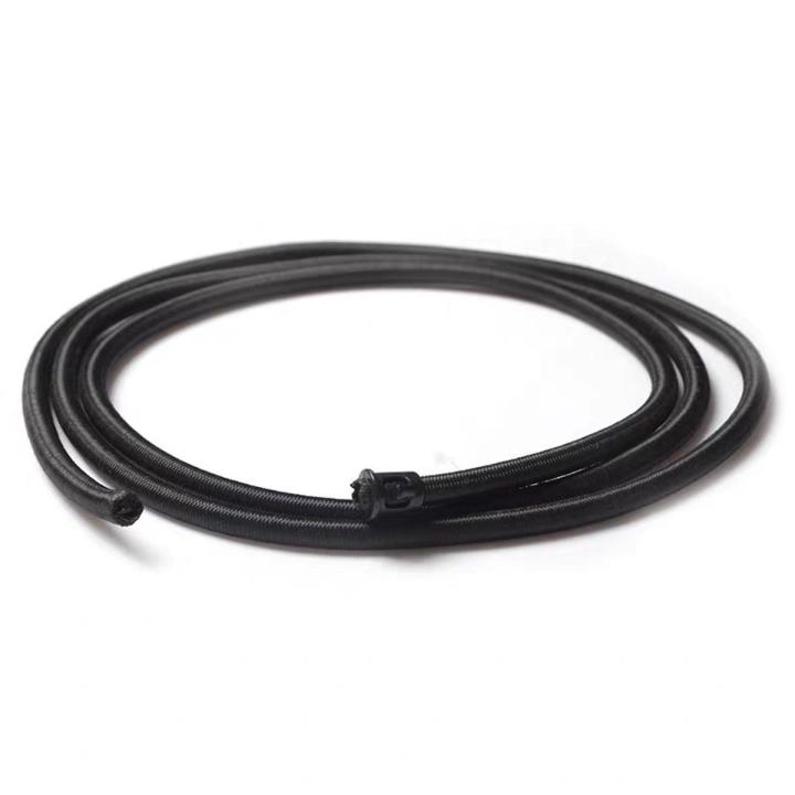 Water Resistance Rowing Machine Accessories Complete Collection Smart Rowing Machine Accessories Folding Rowing Machine Pedal Pulling Rope Elastic String